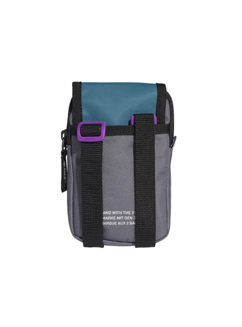 Adidas MAP BAG FM1306
