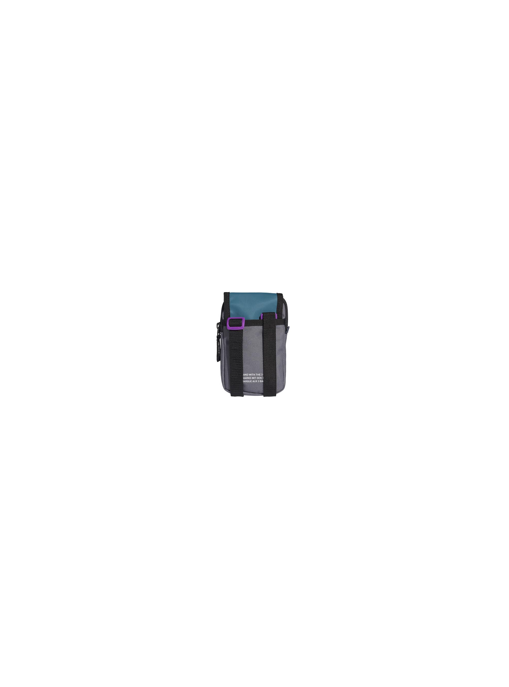 Adidas MAP BAG FM1306