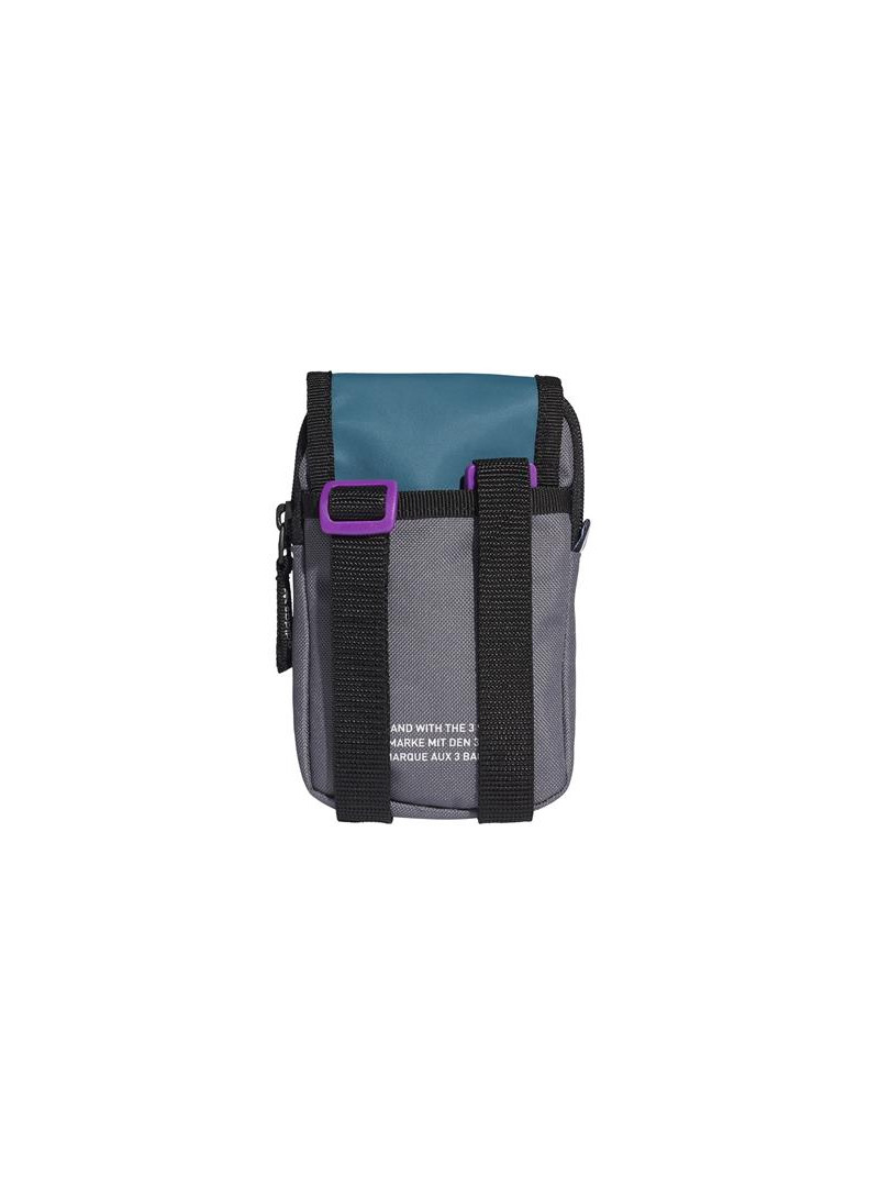 Adidas MAP BAG FM1306