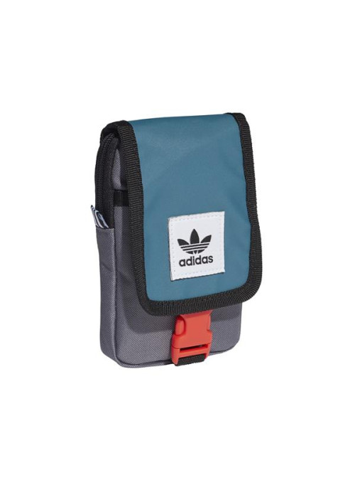 Adidas MAP BAG FM1306