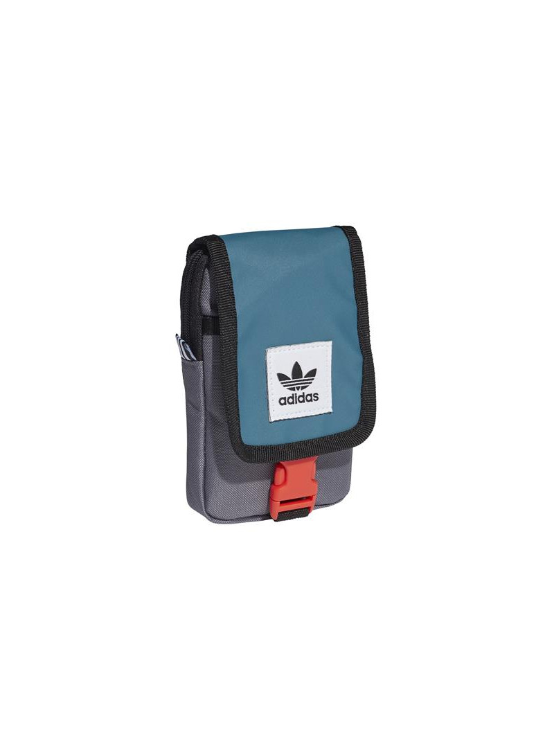 Adidas MAP BAG FM1306