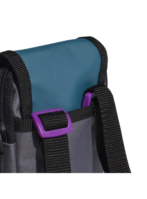 Adidas MAP BAG FM1306
