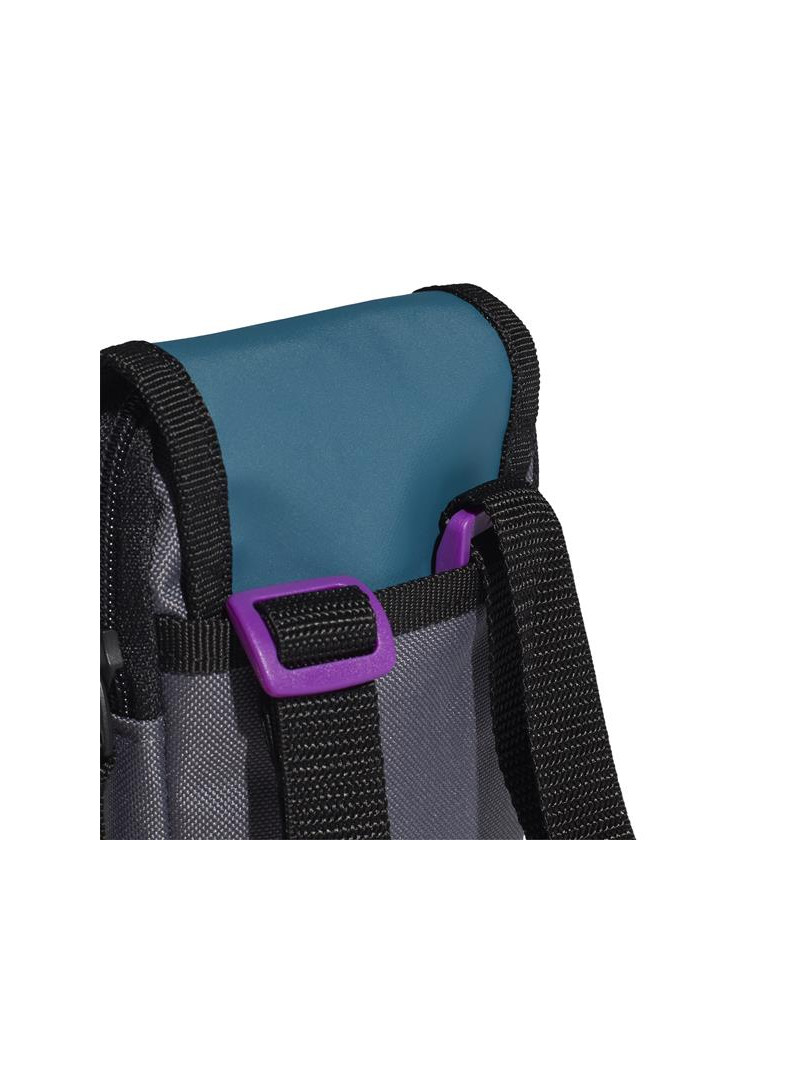 Adidas MAP BAG FM1306