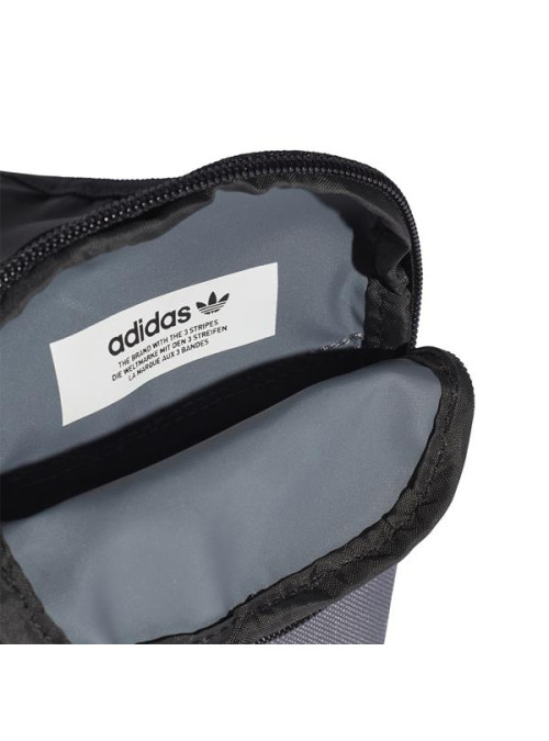 Adidas MAP BAG FM1306