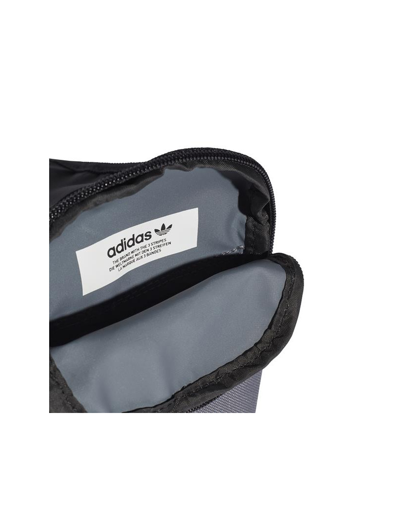 Adidas MAP BAG FM1306
