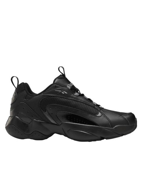 Reebok ROYAL PERVAD FV0315