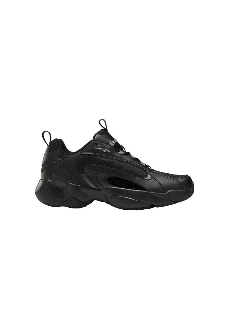 Reebok ROYAL PERVAD FV0315