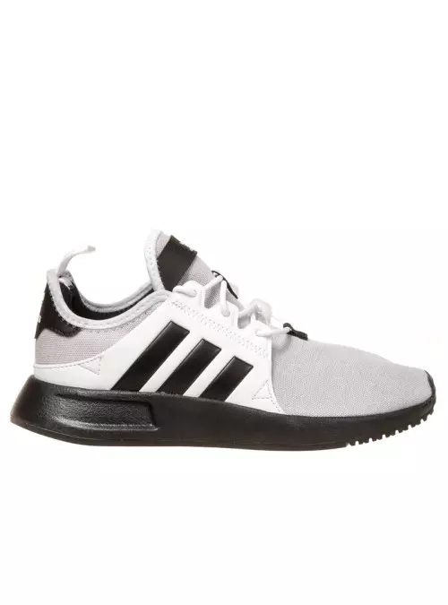 Adidas X_PLR J CG6813