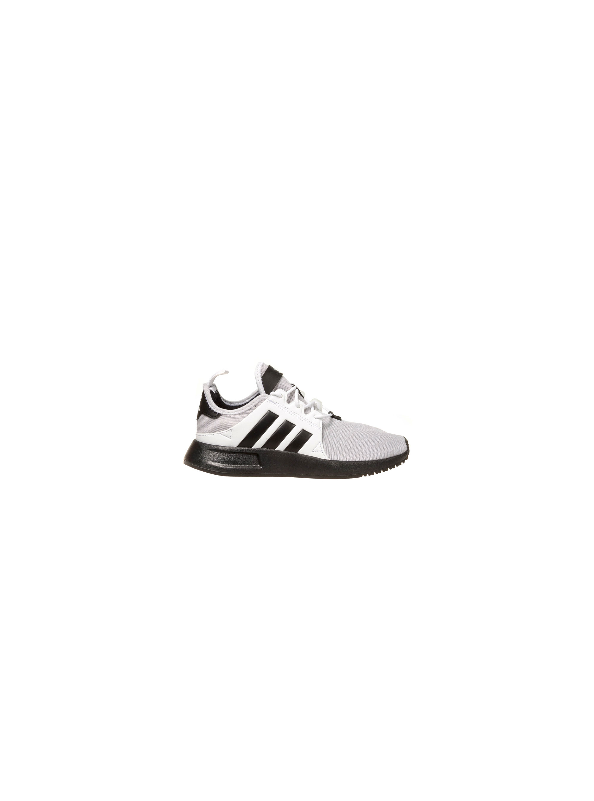 Adidas X_PLR J CG6813