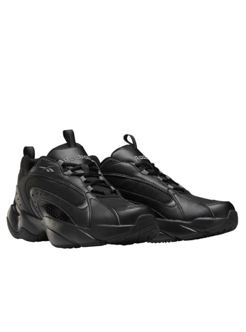 Reebok ROYAL PERVAD FV0315