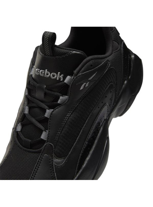 Reebok ROYAL PERVAD FV0315