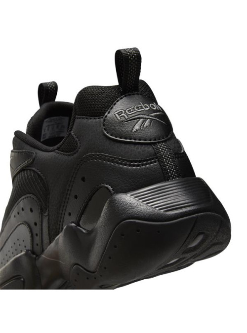 Reebok ROYAL PERVAD FV0315
