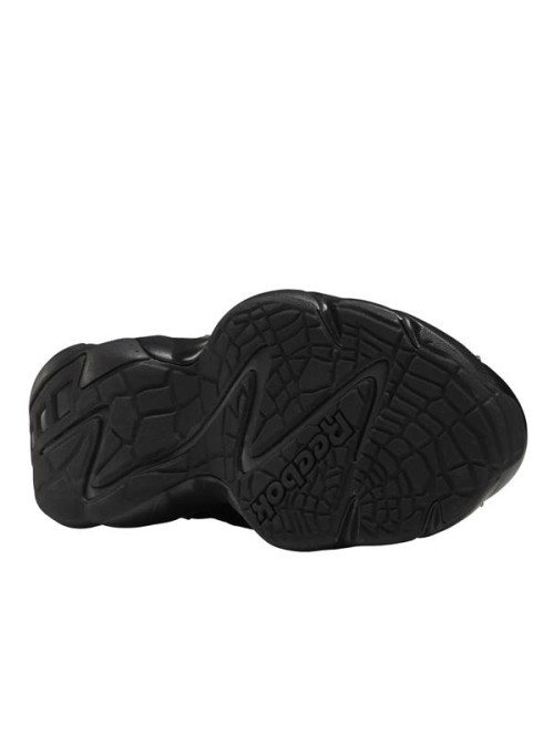 Reebok ROYAL PERVAD FV0315