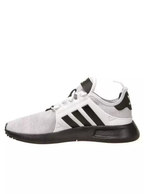 Adidas X_PLR J CG6813