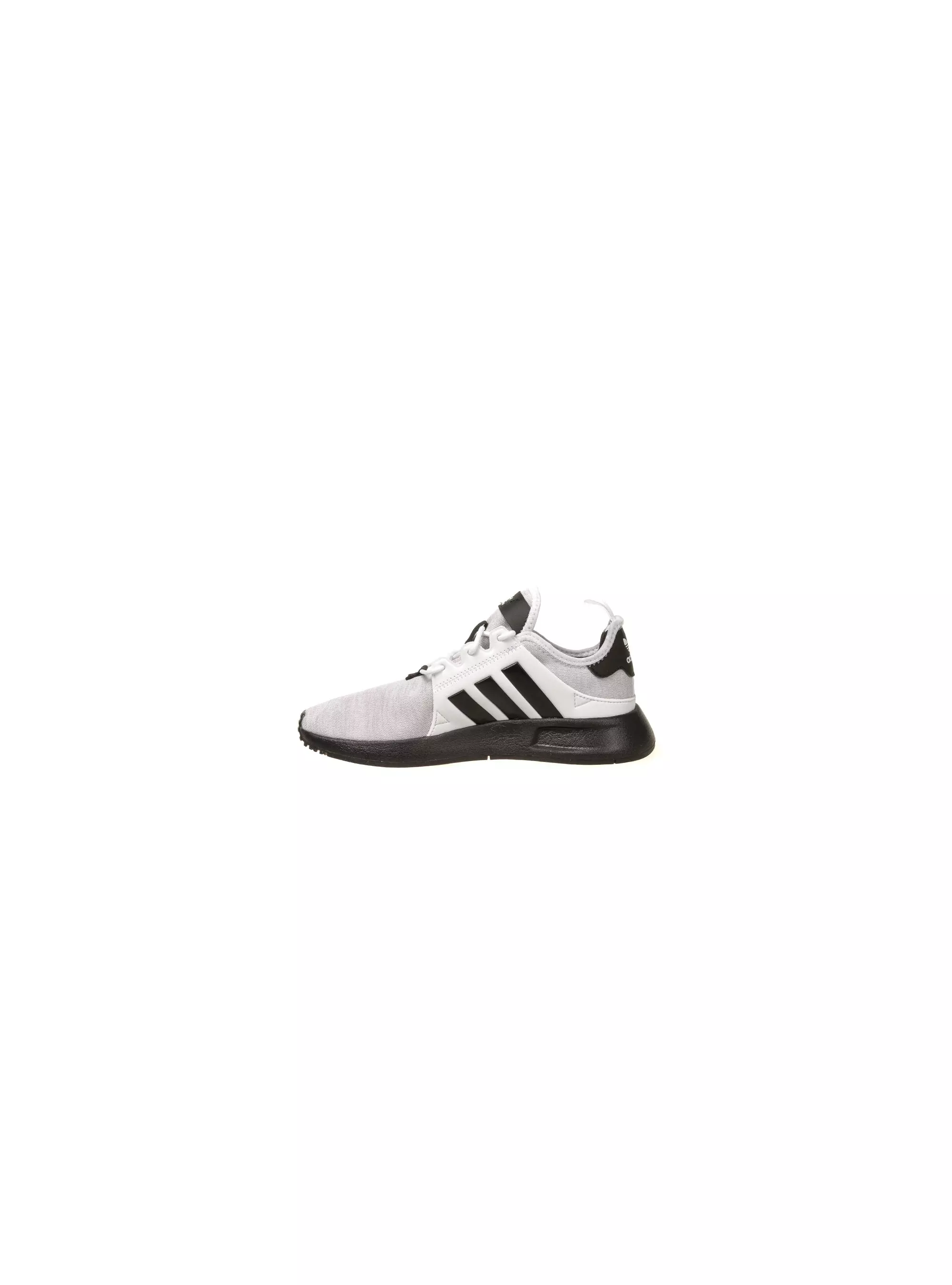 Adidas X_PLR J CG6813