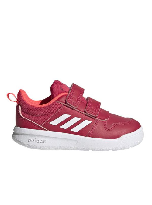 Adidas TENSAUR I FW4003