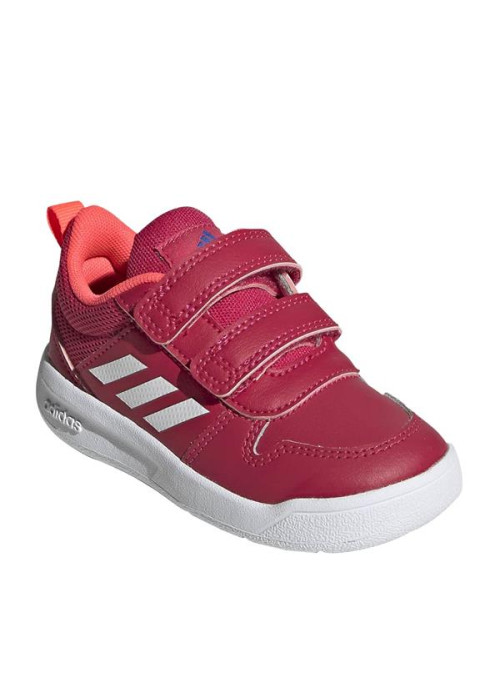 Adidas TENSAUR I FW4003