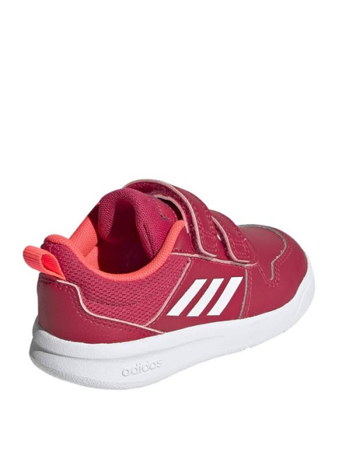 Adidas TENSAUR I FW4003