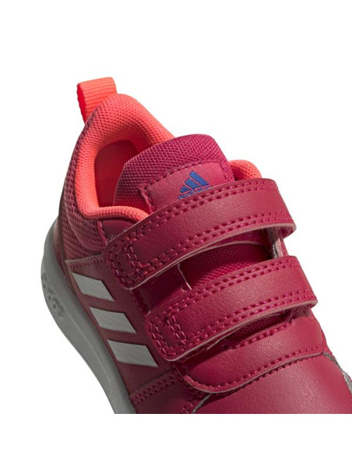 Adidas TENSAUR I FW4003