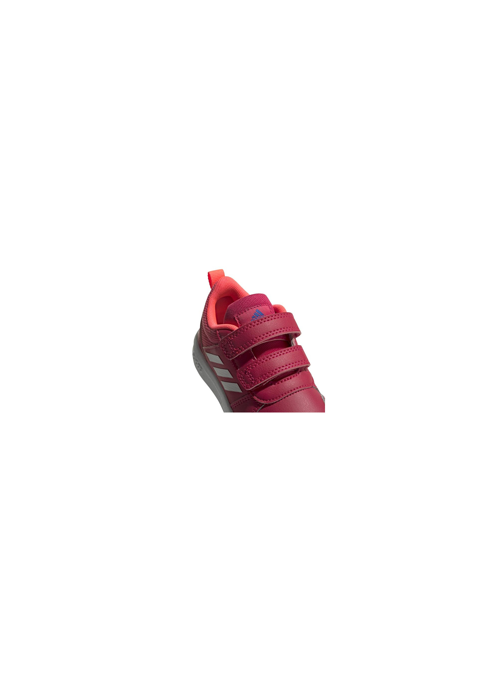 Adidas TENSAUR I FW4003