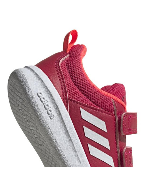 Adidas TENSAUR I FW4003