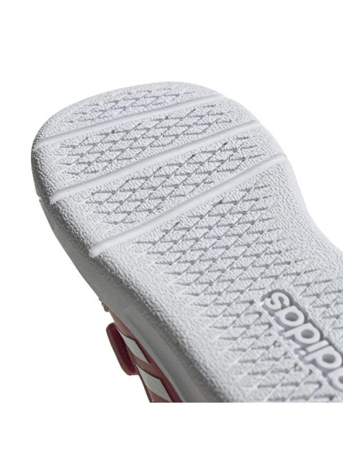 Adidas TENSAUR I FW4003