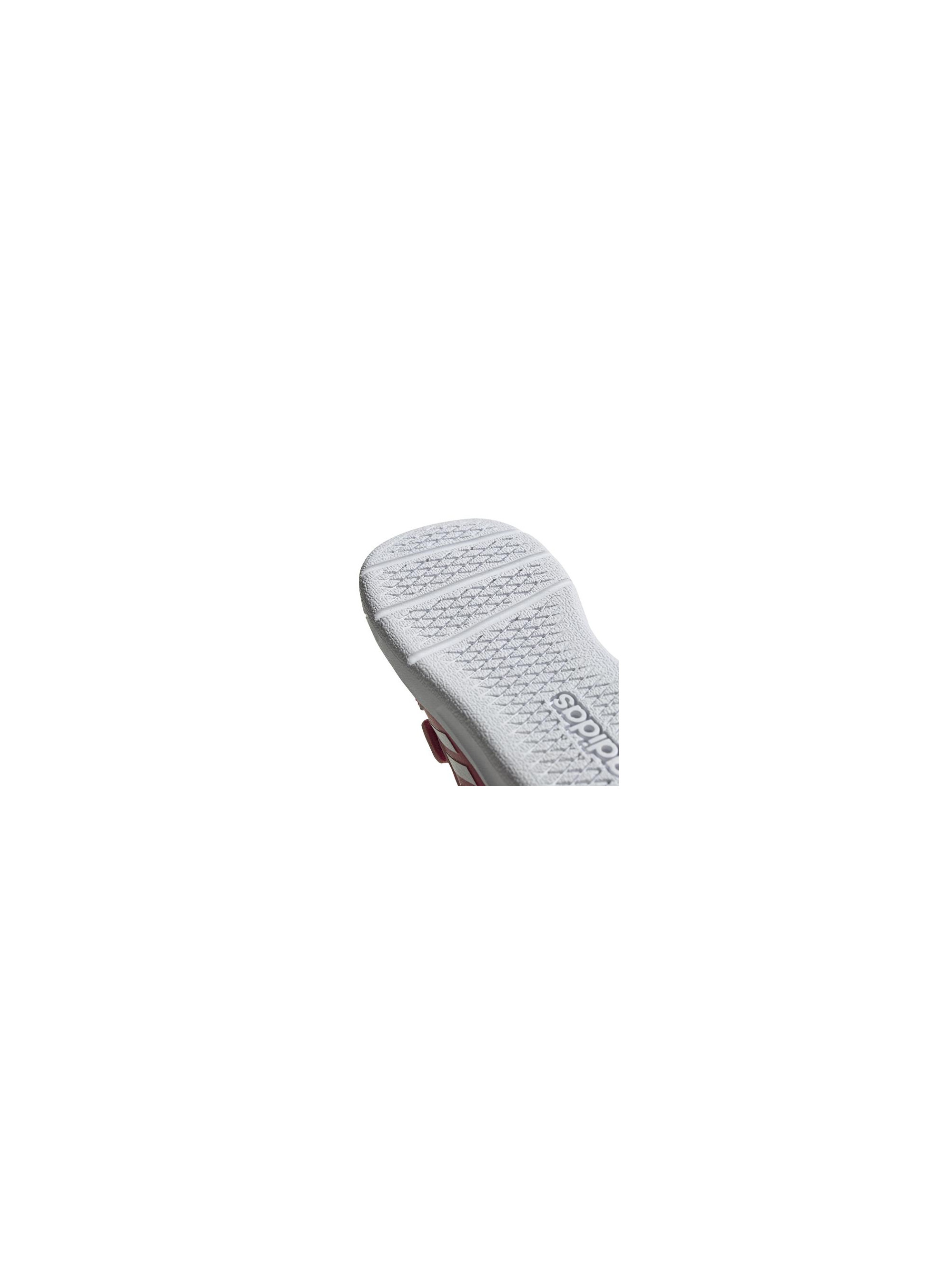 Adidas TENSAUR I FW4003