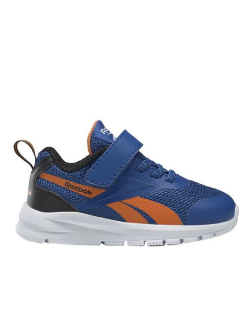 Reebok RUSH RUNNER FW8456