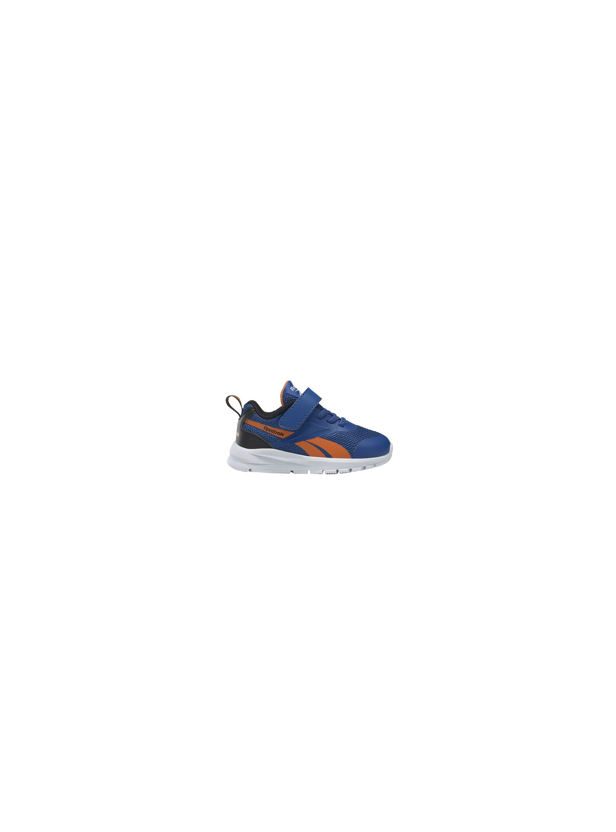 Reebok RUSH RUNNER FW8456