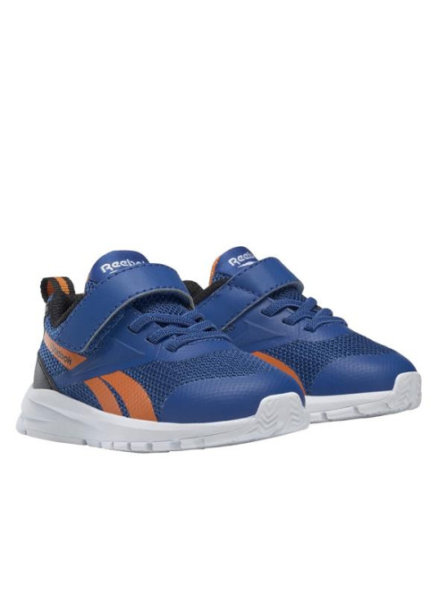 Reebok RUSH RUNNER FW8456