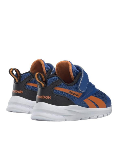 Reebok RUSH RUNNER FW8456