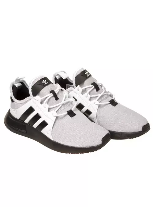 Adidas X_PLR J CG6813