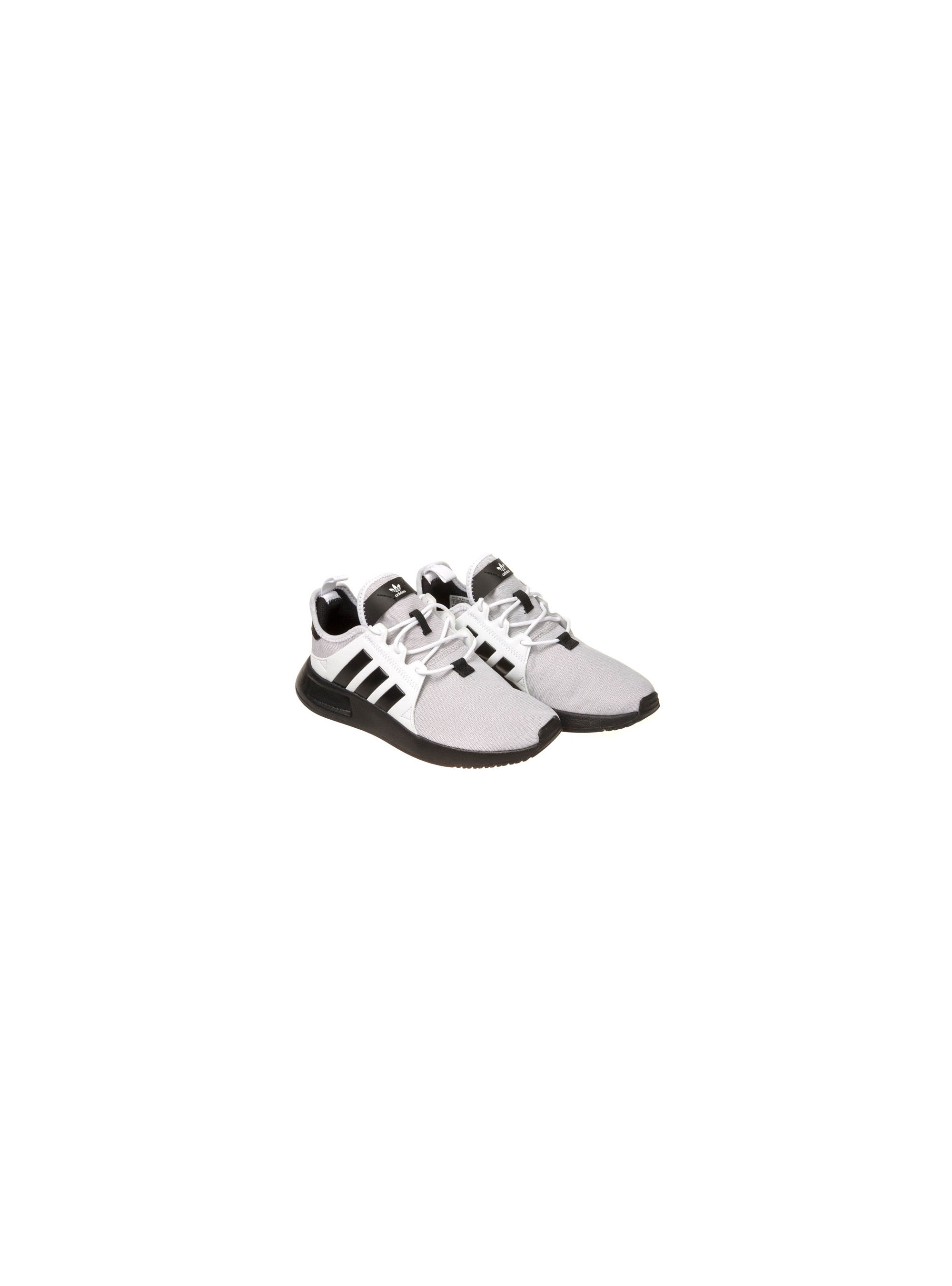 Adidas X_PLR J CG6813