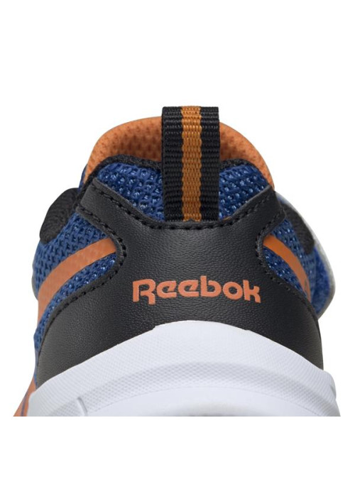 Reebok RUSH RUNNER FW8456