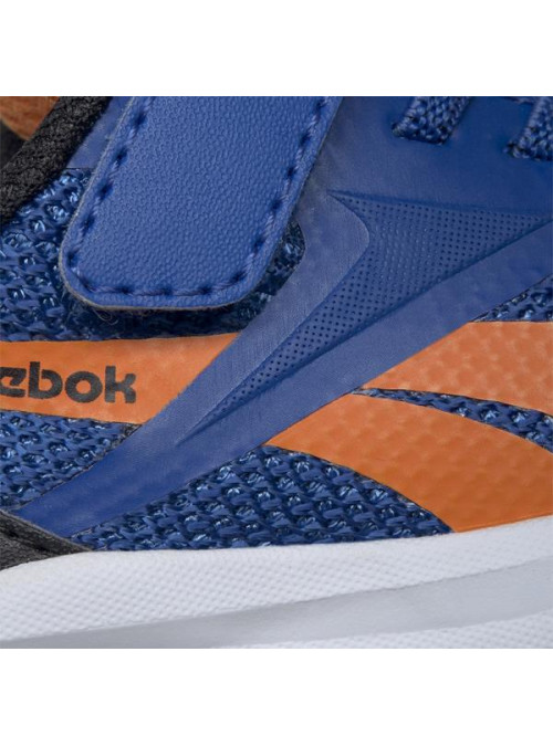 Reebok RUSH RUNNER FW8456