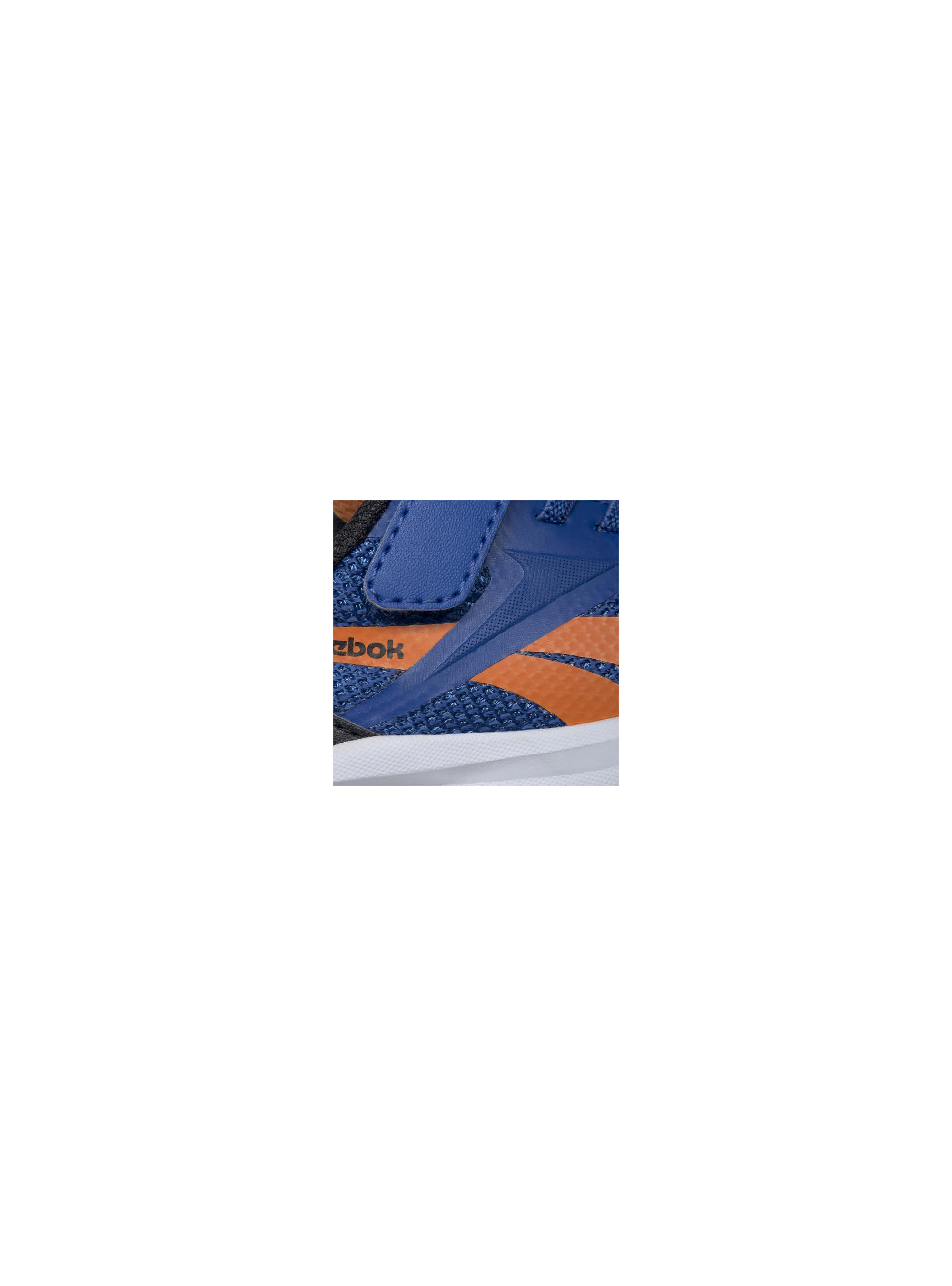 Reebok RUSH RUNNER FW8456
