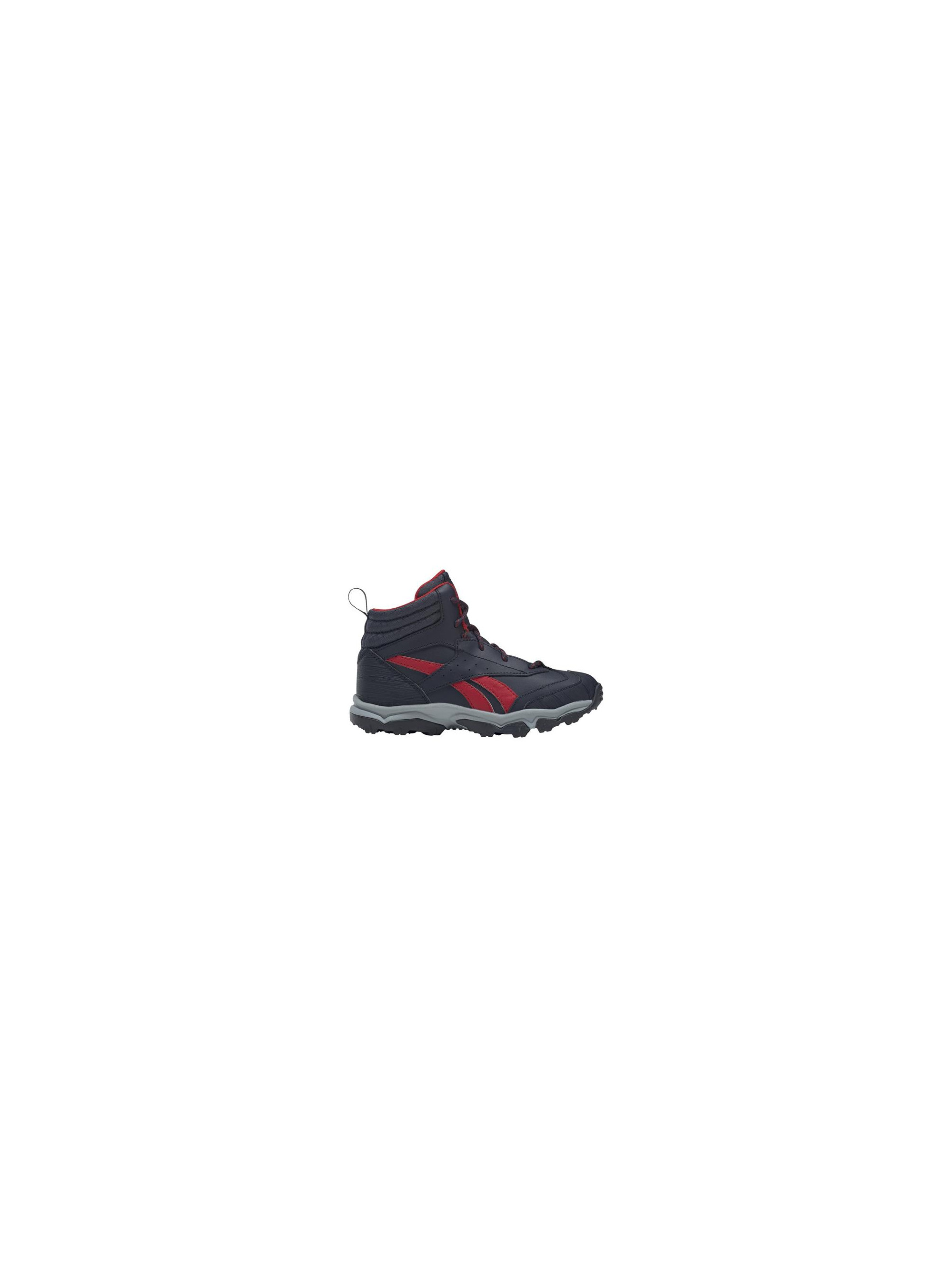 Reebok RUGGED RUNNER MID FW8554