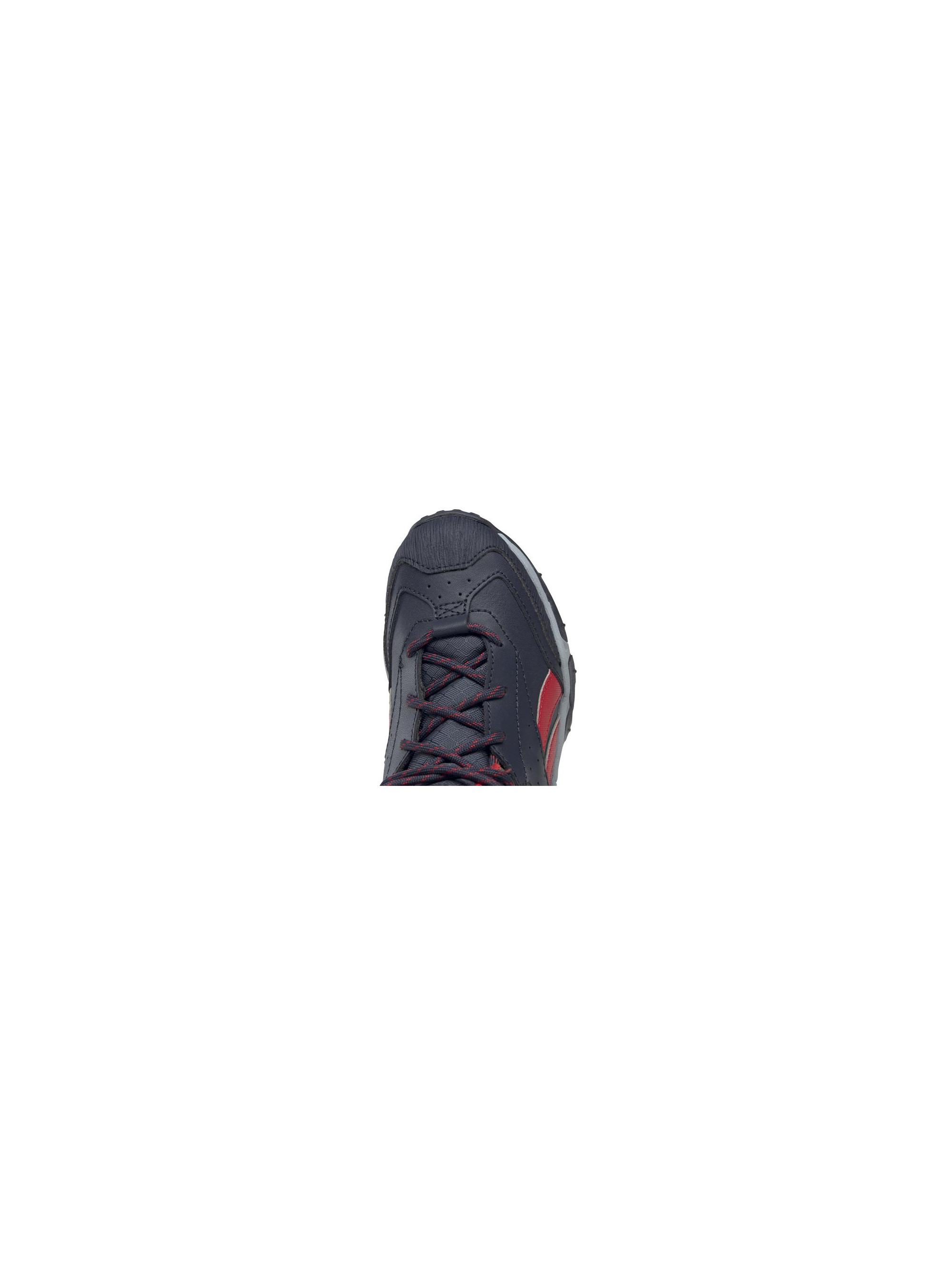 Reebok RUGGED RUNNER MID FW8554