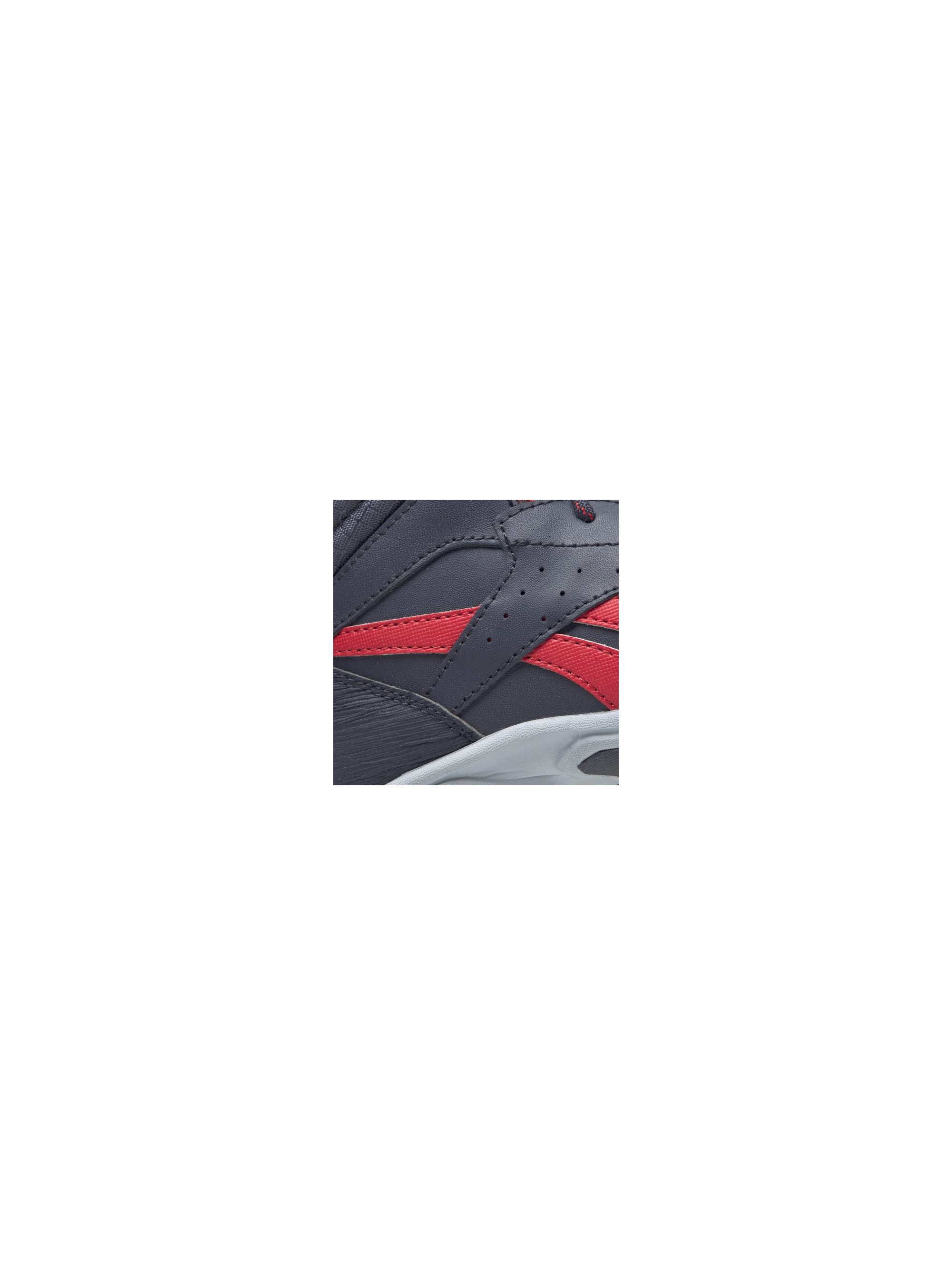Reebok RUGGED RUNNER MID FW8554