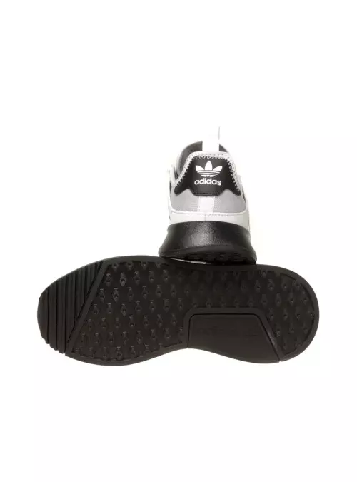 Adidas X_PLR J CG6813