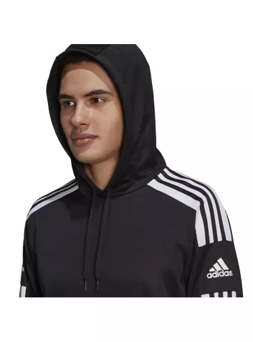 Adidas SQ21 HOOD GK9548