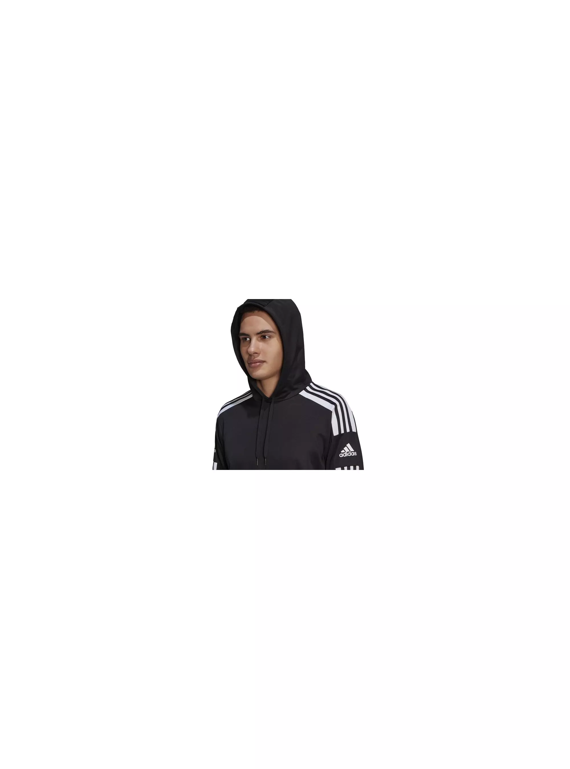 Adidas SQ21 HOOD GK9548