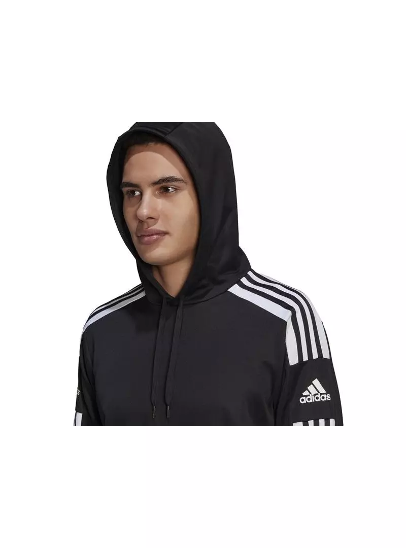 Adidas SQ21 HOOD GK9548