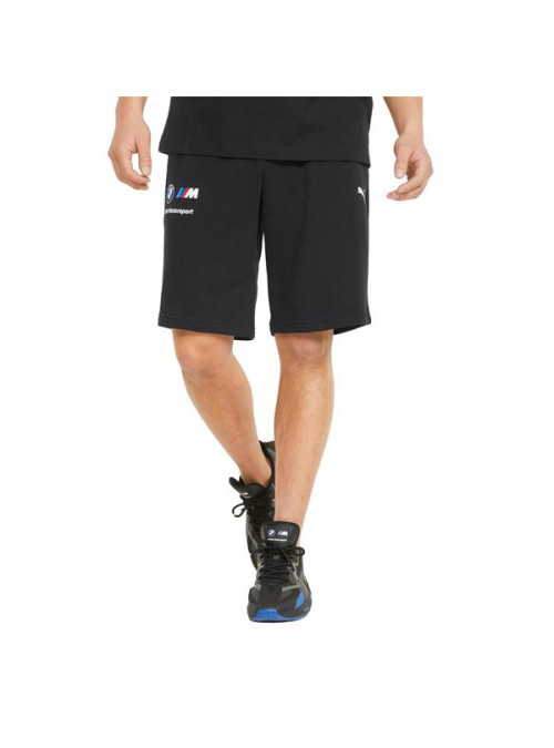 Puma BMW MMS ESS SHORTS TR 53341001