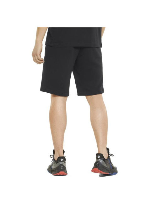 Puma BMW MMS ESS SHORTS TR 53341001