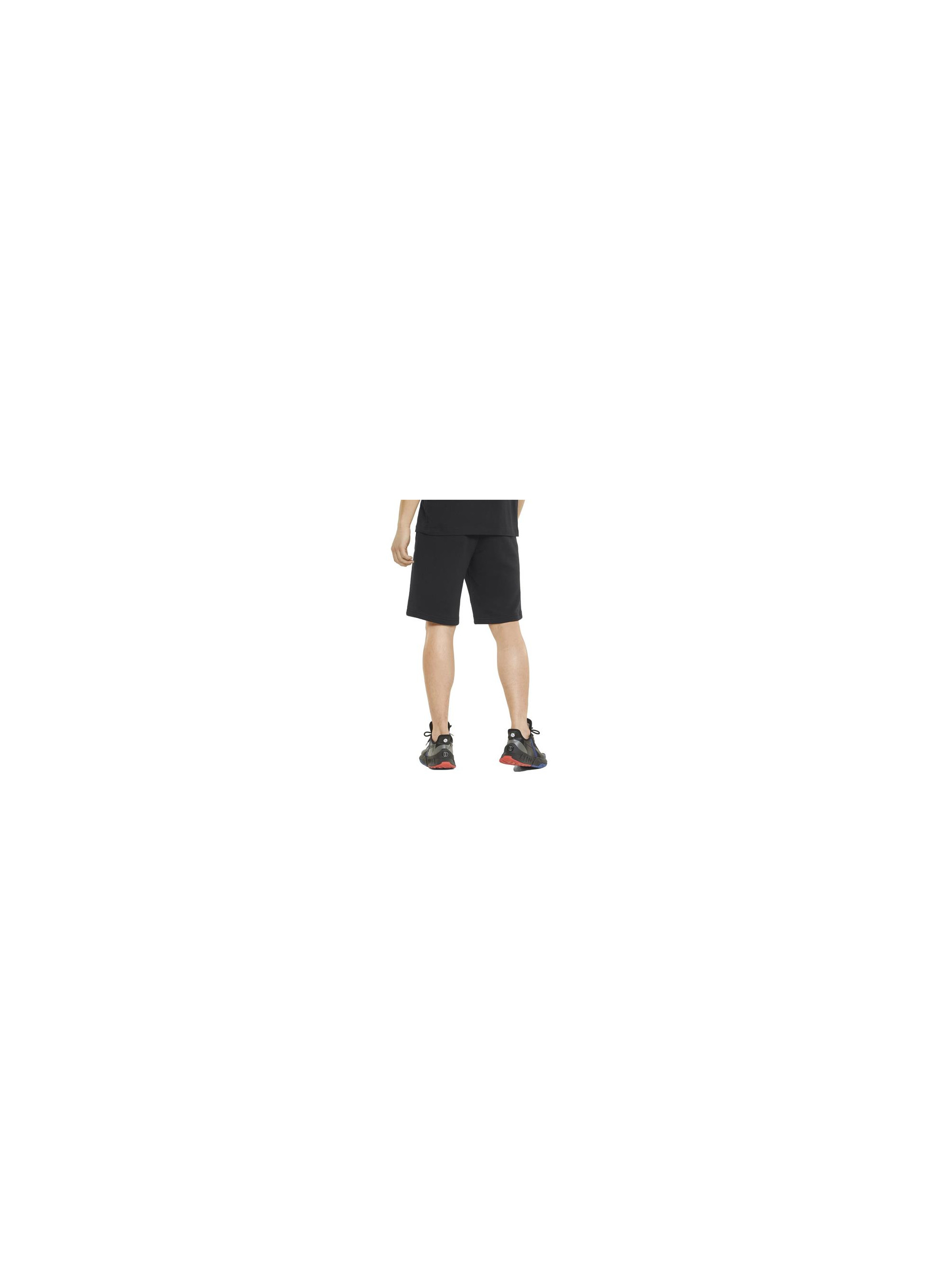 Puma BMW MMS ESS SHORTS TR 53341001