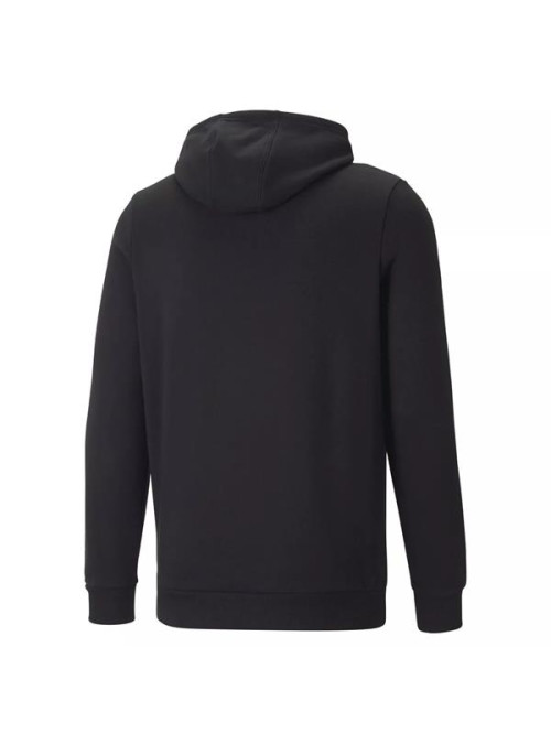 Puma MAPF1 ESS FLEECE HOODIE 53731301