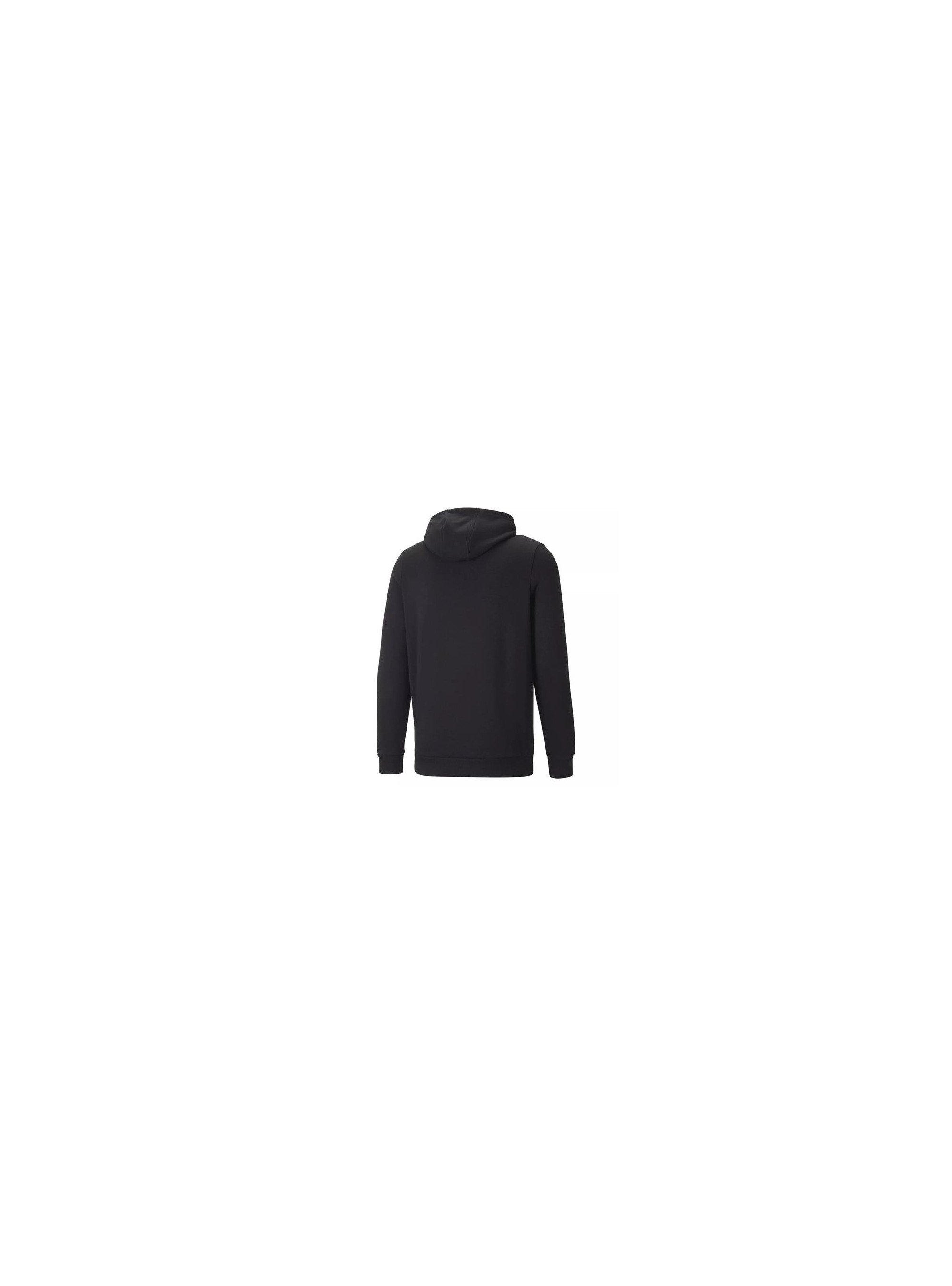 Puma MAPF1 ESS FLEECE HOODIE 53731301