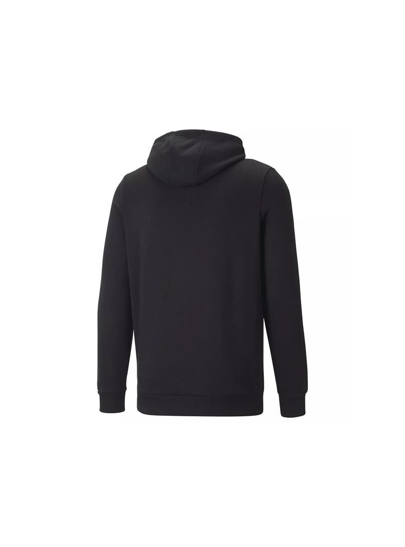 Puma MAPF1 ESS FLEECE HOODIE 53731301