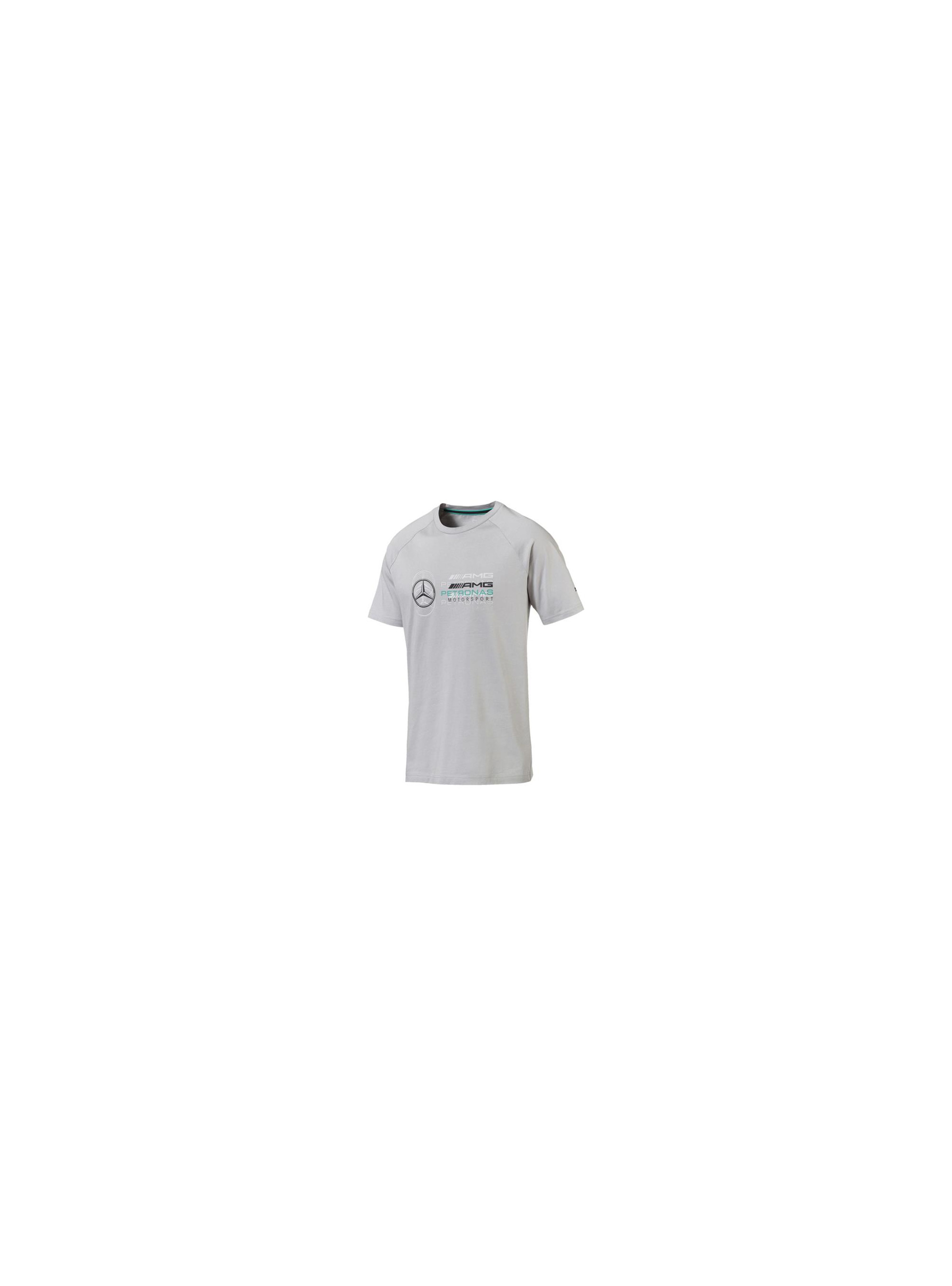 Puma MAPM LOGO TEE 57740902